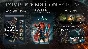 Assassin´s Creed Valhalla - Complete Edition | NO GUARD