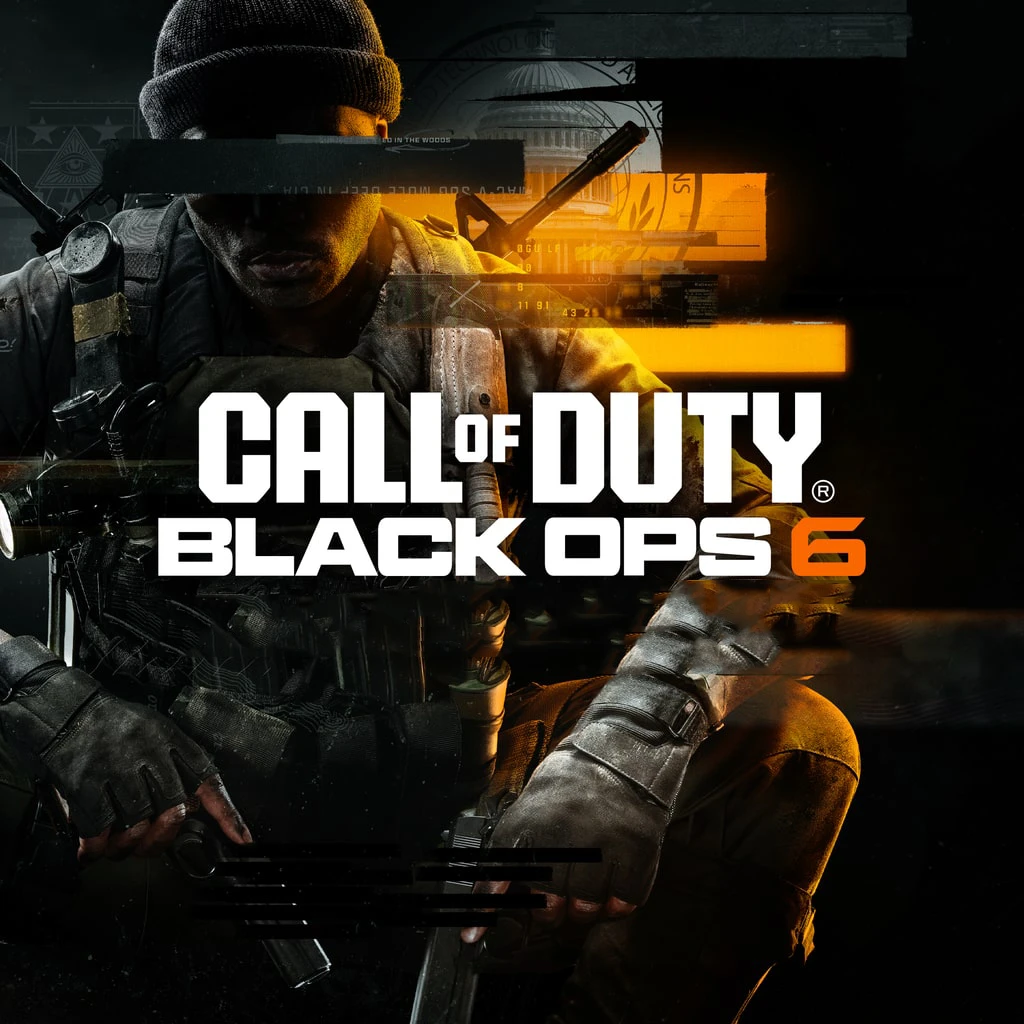 Call of Duty: Black Ops 6 🎮RENT 24-48-72h 🚀 AUTO 24/7