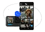 🎥 GoPro QUIK or Premium | 1/12 months to your acc