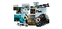 🎥 GoPro QUIK or Premium | 1/12 months to your acc