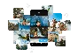 🎥 GoPro QUIK or Premium | 1/12 months to your acc
