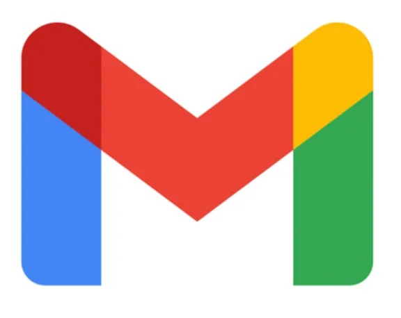 Gmail Account Mail Gmail.com PVA Google