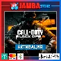 🌟Call of Duty: Black Ops 6 | PS4/PS5 |Region Selection