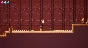 ☑️⭐Pyramid Platformer - The Gem Heist XBOX⭐Buy it u⭐☑️.