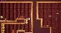 ☑️⭐Pyramid Platformer - The Gem Heist XBOX⭐Buy it u⭐☑️.