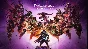 💥Dragon Age™: The Veilguard 🔵 PS5 🔴TURKEY🔴
