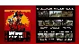 🎯Red Dead Redemption 2: Ultimate Edition | БЕЗ GUARD🎯
