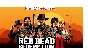 🎯Red Dead Redemption 2: Ultimate Edition | БЕЗ GUARD🎯