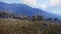 THEHUNTER: CALL OF THE WILD™ - SUNDARPATAN NEPAL HUNTIN
