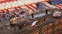 THEHUNTER: CALL OF THE WILD™ - SUNDARPATAN NEPAL HUNTIN