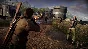 Sniper Elite: Resistance ⭐STEAM⭐