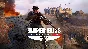 Sniper Elite: Resistance ⭐STEAM⭐