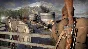 Sniper Elite: Resistance ⭐STEAM⭐