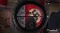 Sniper Elite: Resistance ⭐STEAM⭐