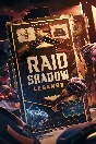 ⚫🔴RAID SHADOW LEGENDS 🔴⚫ RUBIES ✅ SHARDS ✅ KITS