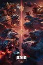 ⚫🔴RAID SHADOW LEGENDS 🔴⚫ RUBIES ✅ SHARDS ✅ KITS