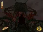 ✅The Elder Scrolls Adventures: Redguard ⭐Steam\Key⭐ +🎁