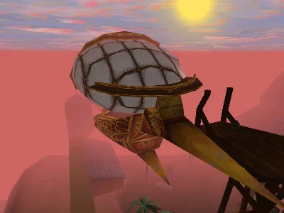 ✅The Elder Scrolls Adventures: Redguard ⭐Steam\Key⭐ +🎁