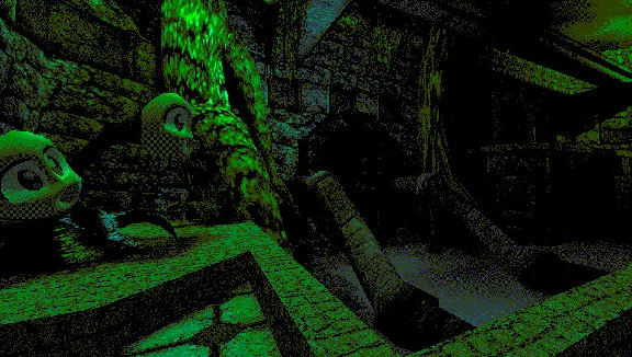 Psychopomp Gold 💎 STEAM GIFT RUSSIA 🇷🇺
