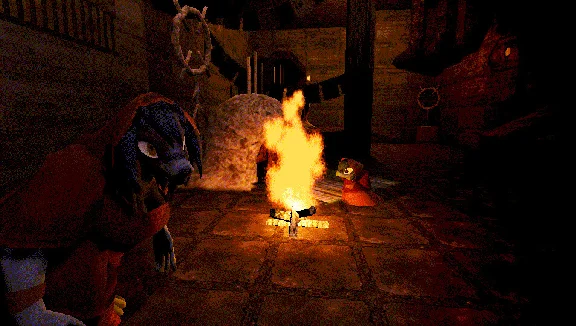 Psychopomp Gold 💎 STEAM GIFT RUSSIA 🇷🇺