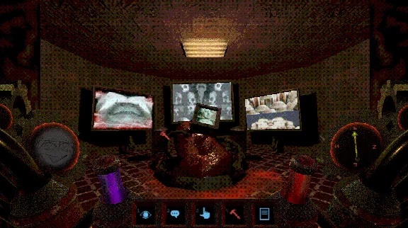 Psychopomp Gold 💎 STEAM GIFT RUSSIA 🇷🇺