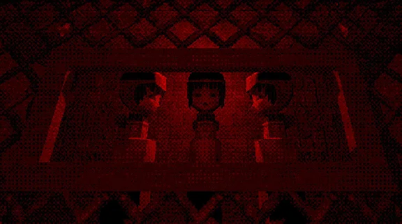 Psychopomp Gold 💎 STEAM GIFT RUSSIA 🇷🇺