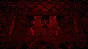 Psychopomp Gold 💎 STEAM GIFT RUSSIA 🇷🇺