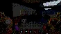 Psychopomp Gold 💎 STEAM GIFT RUSSIA 🇷🇺