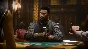 Call of Duty: Black Ops 6 + MK 11❤️‍🔥XBOX Аккаунт