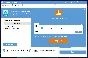🧊 Coolmuster PDF Splitter 📋 1 год аккаунта 🚀