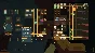 🚀 SULFUR 🤖 Steam Gift RU + other ⚡ Autodelivery