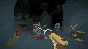 🚀 SULFUR 🤖 Steam Gift RU + other ⚡ Autodelivery