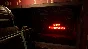 🚀 Massacre At The Mirage 🤖 Steam Gift АВТО