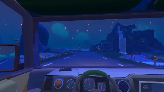 🚀 Fruitbus 🤖 Steam Gift RU + other ⚡ Autodelivery