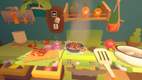 🚀 Fruitbus 🤖 Steam Gift RU + other ⚡ Autodelivery