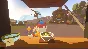 🚀 Fruitbus 🤖 Steam Gift RU + other ⚡ Autodelivery