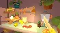 🚀 Fruitbus 🤖 Steam Gift RU + other ⚡ Autodelivery