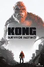 ✅ Kong: Survivor Instinct Xbox Series X|S activation