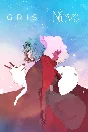 ✅ GRIS + Neva Bundle Xbox One|X|S activation