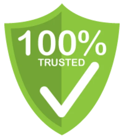 Call of Duty© 🖥️ Black ops 6 | 2024 Steam ONLINE 💥