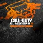 KEY⚡Call Of Duty Black Ops 6 VAULT EDITION PS4/PS5⚡