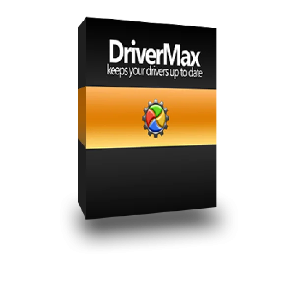 ✳️ DriverMax Pro 16 🔑 license key 1 year