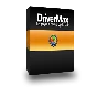 ✳️ DriverMax Pro 16 🔑 license key 1 year