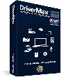 ✳️ DriverMax Pro 16 🔑 license key 1 year