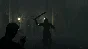 Connection: The Nightmare Within 💎 STEAM GIFT РОССИЯ