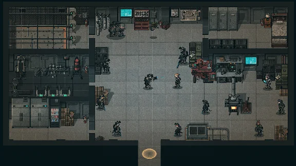 🚀 Bad 2 Bad: Apocalypse 🤖 Steam Gift РФ/КЗ/др. ⚡ АВТО