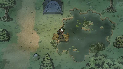 🚀 Bad 2 Bad: Apocalypse 🤖 Steam Gift РФ/КЗ/др. ⚡