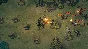 🚀 Bad 2 Bad: Apocalypse 🤖 Steam Gift РФ/КЗ/др. ⚡ АВТО