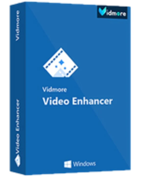 ✳️ Vidmore Video Enhancer 🔑 license key, code