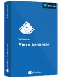 ✳️ Vidmore Video Enhancer 🔑 license key, code